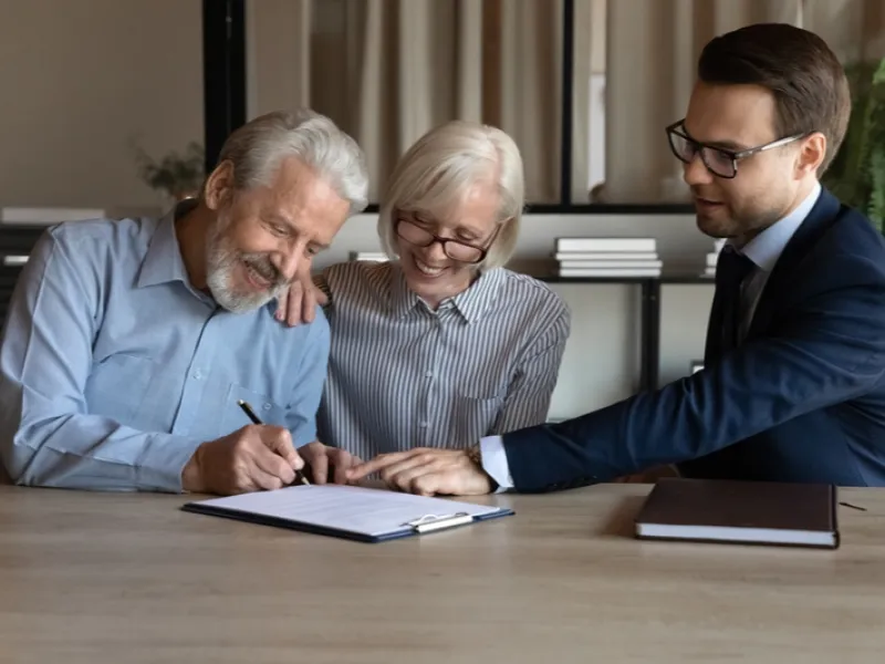 pension-will-1650882432mBXHJ.jpg