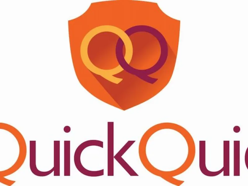 quickquid-borrowers-to-receive-half-the-compensation-owed-for-mis-sold-loans-1651146575QadDr