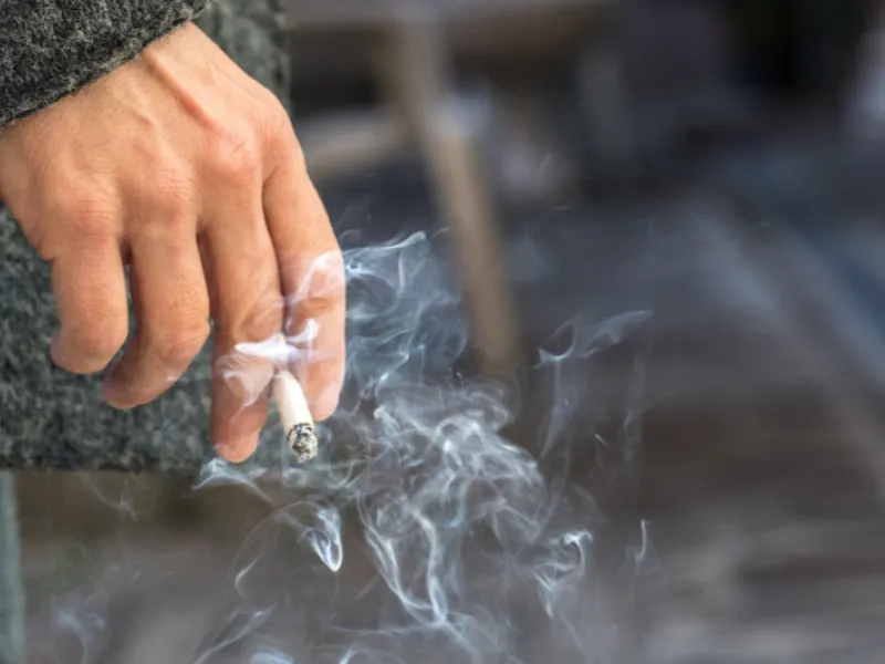 smoker-1649260599Y1QU9