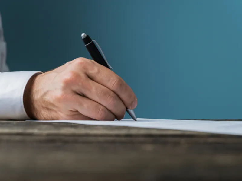 writing-a-will-1649347023GgmSD