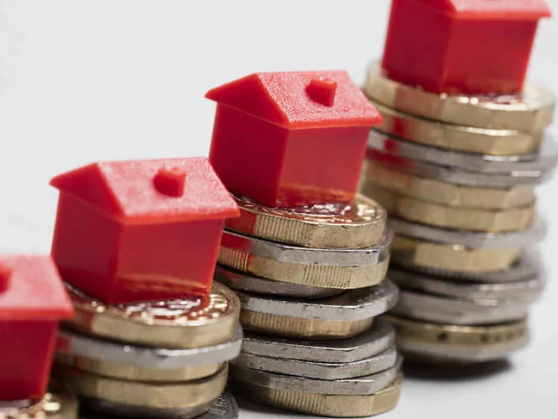 average-monthly-mortgage-payments-rise-by-100-as-interest-rates-jump-1-1652367238FjXw6