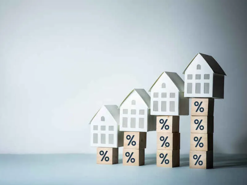 banks-yank-mortgage-deals-as-borrowers-scramble-to-lock-in-rates-1-1652896818MRoOs