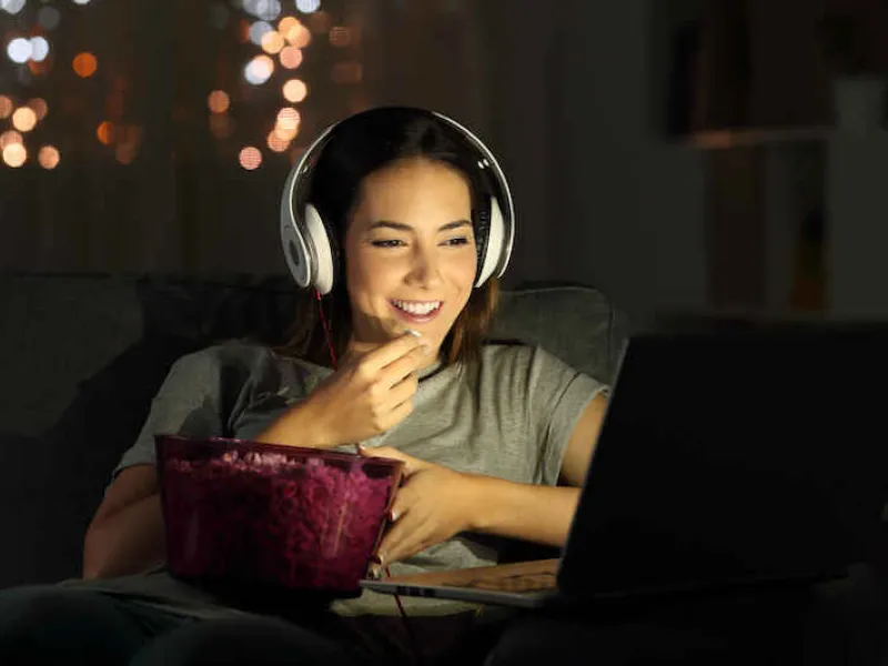 end-of-contract-notifications-saving-broadband-and-tv-customers-up-to-110-year-165185540918s13.jpg