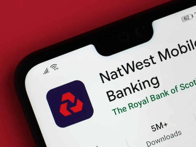 glitch-sees-more-than-100000-natwest-debit-cardholders-charged-twice-1-1652279160Dc7pQ