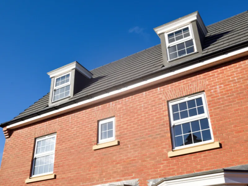 home-insurance-1652782619j4gD4
