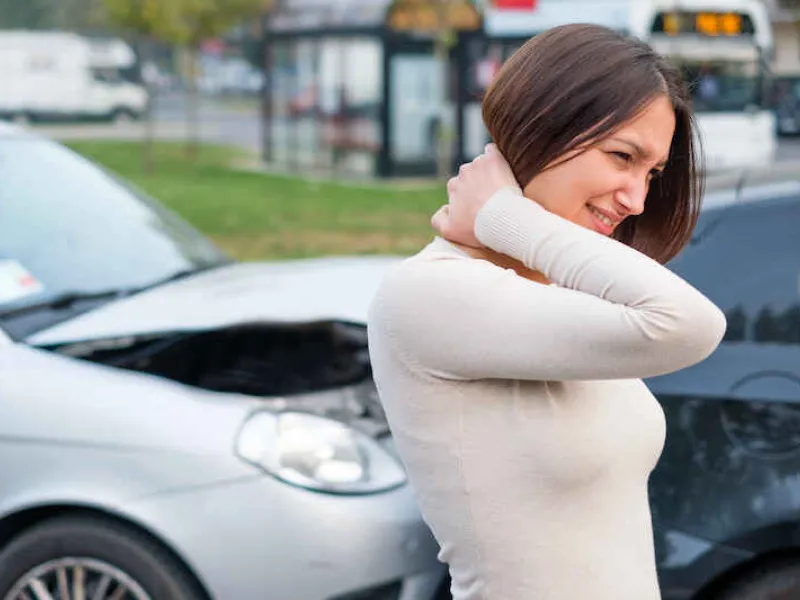 insurance-claims-fraud-spiked-13-last-year-1-1653507737zBCHC.jpg
