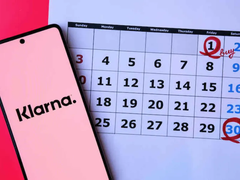 klarna-to-report-payments-and-debt-to-credit-reference-agencies-1-1651667129WEvUI