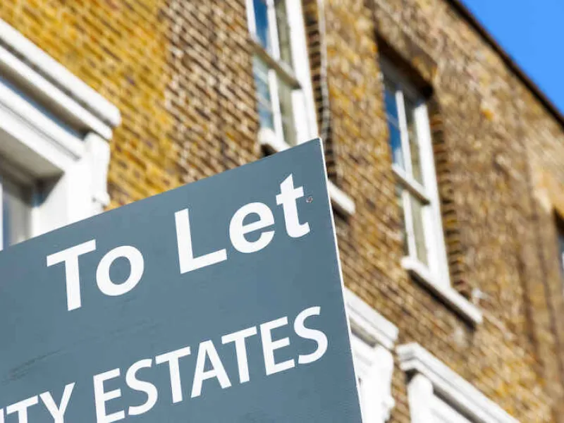 rates-on-buy-to-let-mortgages-hit-7-year-high-1-1653924462akWUj.jpg