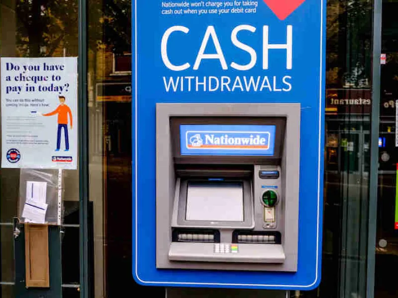 regulator-will-get-new-powers-to-protect-consumers-access-to-cash-1-16530717272VJb1