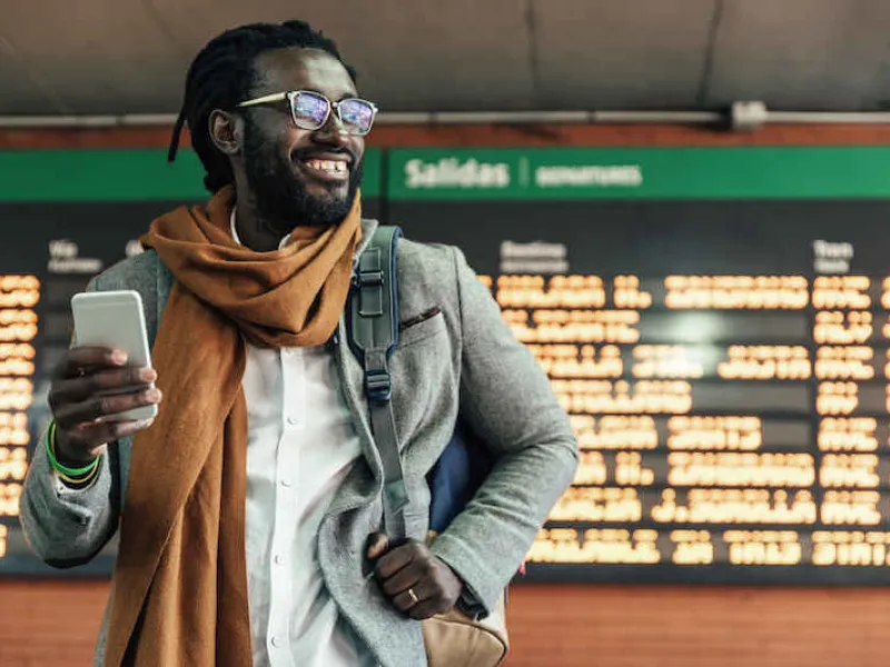 three-and-voxi-customers-now-face-mobile-roaming-charges-in-europe-1-1653669351Smmab.jpg