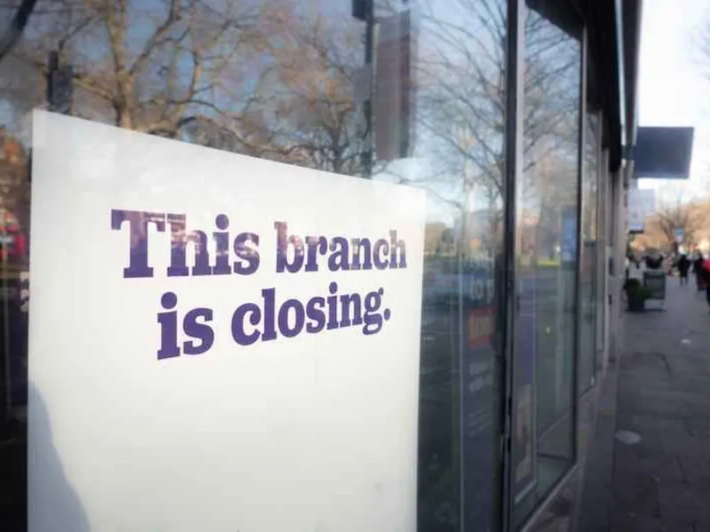 banks-must-justify-branch-closures-and-reduced-hours-regulator-says-1-1655254240jzylr