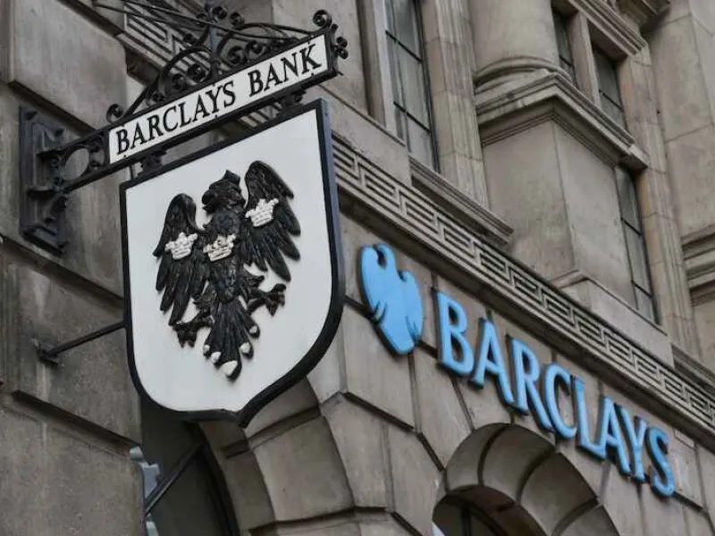 barclays-to-buy-specialist-lender-kensington-mortgages-1-165641965772vBg.jpg