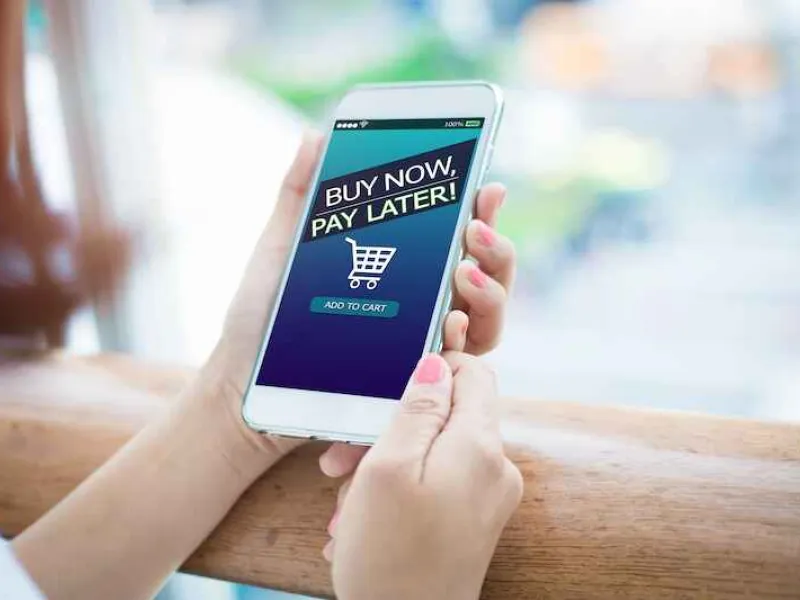 buy-now-pay-later-could-push-900k-into-problem-debt-1-1656094170ry3UY.jpg