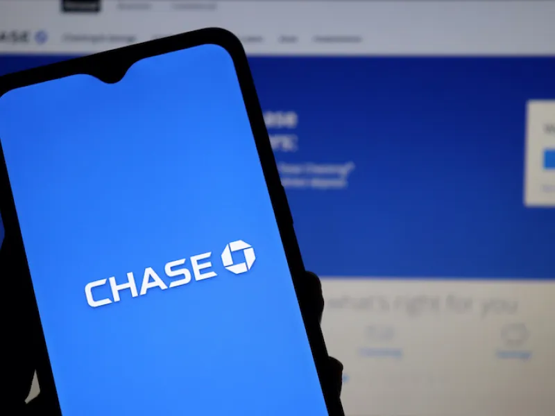 customers-looking-to-open-chase-accounts-face-waits-of-up-to-5-weeks-1654703556aUxYB
