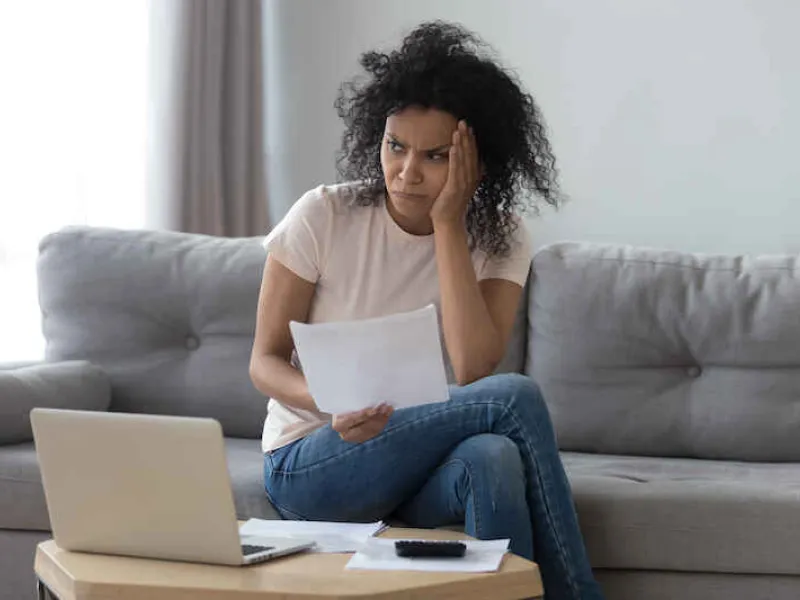 one-in-five-brits-are-locked-out-of-affordable-credit-1-1656019725UbiU8.jpg