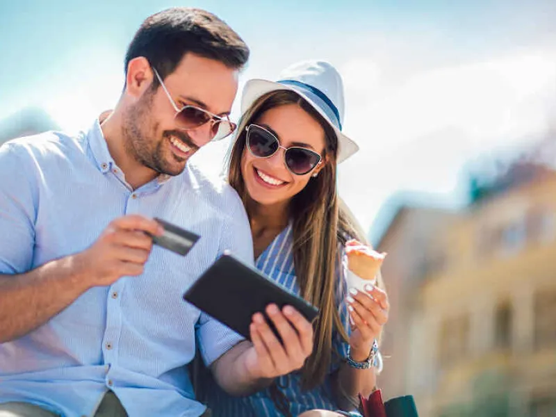 santander-credit-card-customers-can-earn-100-cashback-on-holiday-spending-1-1655244972okdx2.jpg
