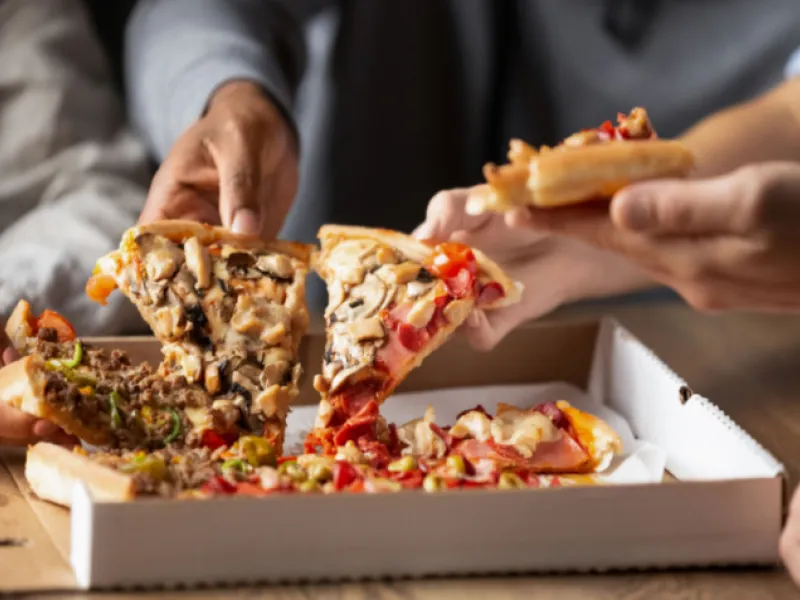 takeaway-1655219064Dyq5M