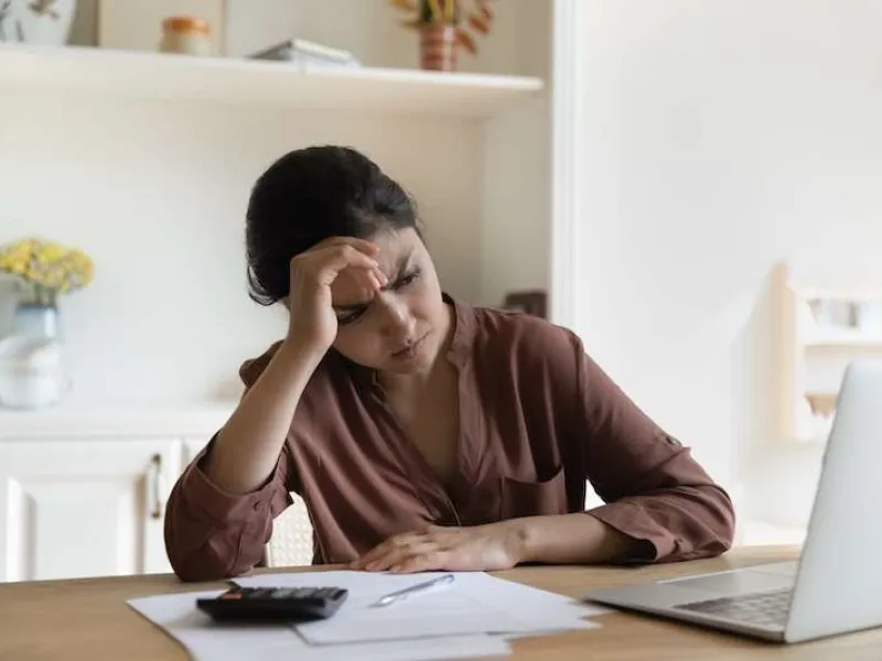 third-of-average-earners-refused-mortgage-amount-requested-1654896989ulqlD.jpg