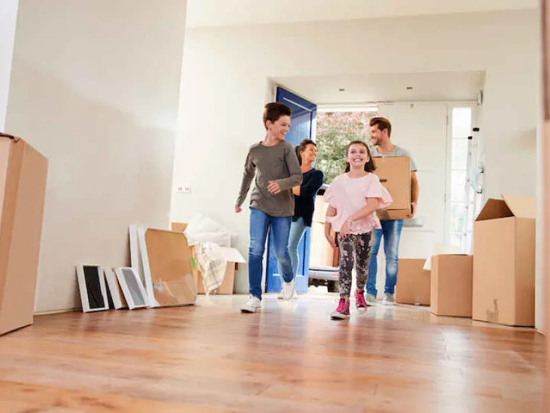 first-direct-launches-a-10-year-fixed-rate-mortgage-1-1657907252MAZRj.jpg