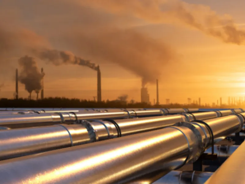 gas-pipeline-1658837684DFwc8.jpg