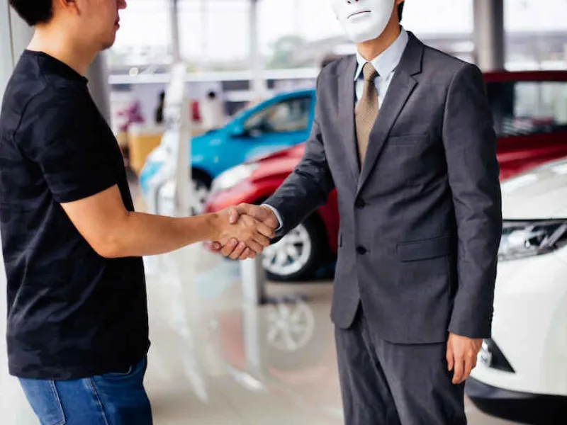 ghost-broking-cost-drivers-1950-on-average-last-year-1-1656685972crCl0.jpg