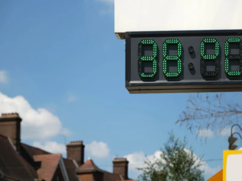 heatwave-1659107873uxJMr.jpg