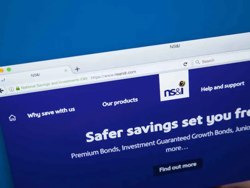 nsi-ups-savings-rates-1658688817JxBP6.jpg