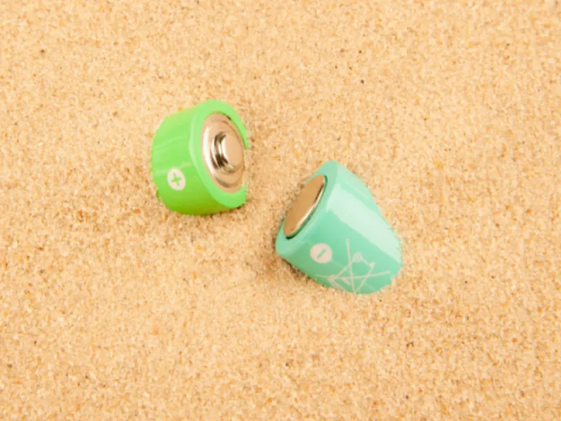 sand-battery-1657284530eKiUV.jpg