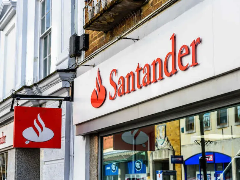 santander-boosts-savings-rates-1-1656949601Juy5U.jpg