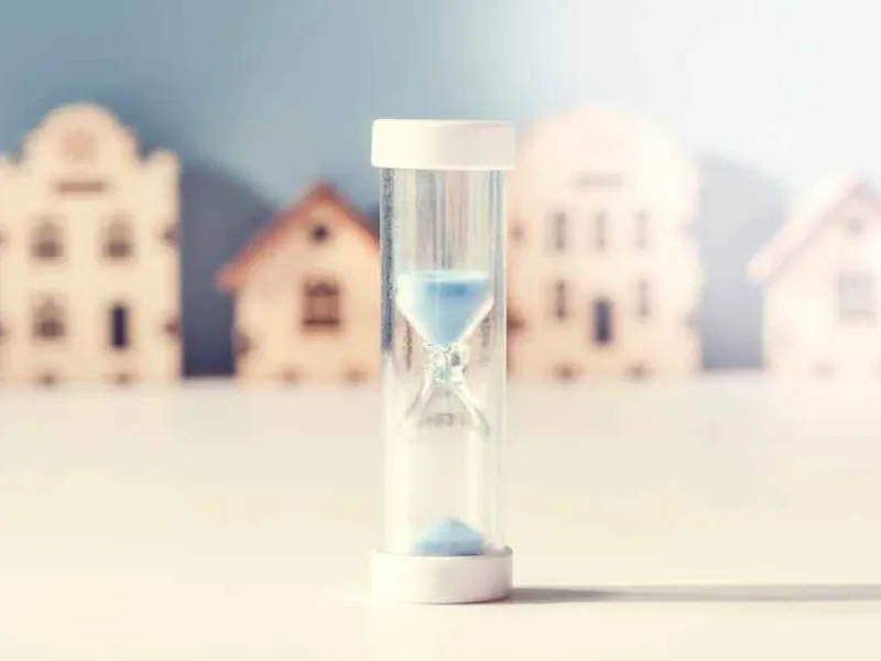 santander-mortgage-applicants-have-one-more-month-to-complete-purchases-1-1657757628WBQEe.jpg