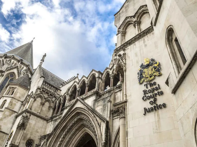 tsb-faces-lawsuit-for-allegedly-overcharging-mortgage-prisoners-16582683384Z5Ve.jpg