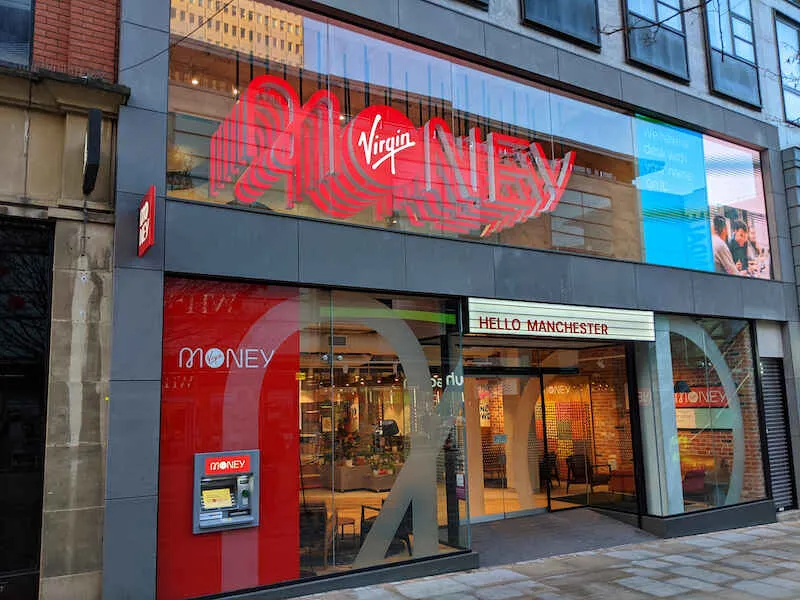 virgin-money-raises-rate-on-savings-account-to-chart-topping-171-1658936504xDiF9.jpg