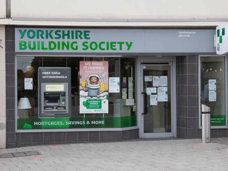 yorkshire-building-society-launches-regular-saver-paying-5-16583389047FbpH.jpg