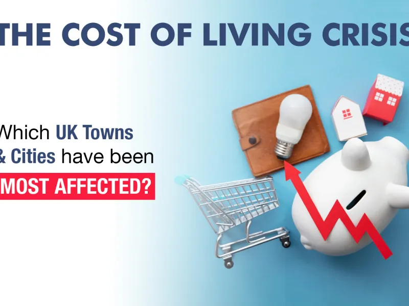 the-cost-of-living-crisis-1681805348nfpR3.jpg