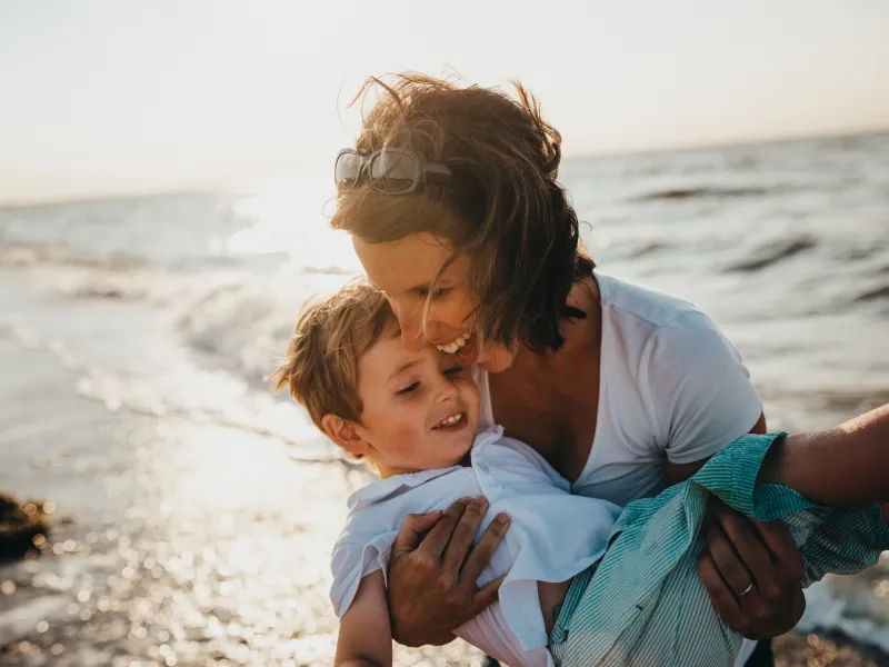 life-insurance-1-1685095095hgcit.jpg