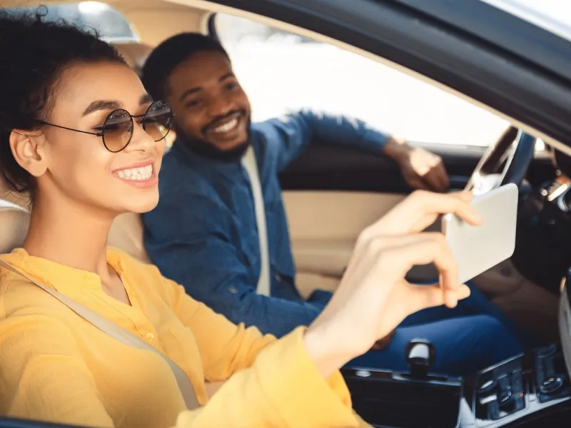 adobestock-282216540-1-1698314194Q2HKW.jpeg