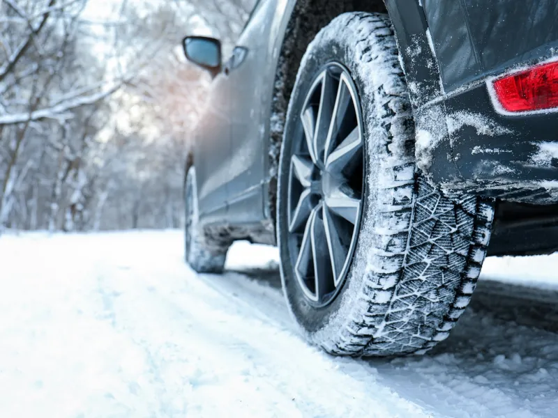 winter-car-17006675473zxwB.jpg