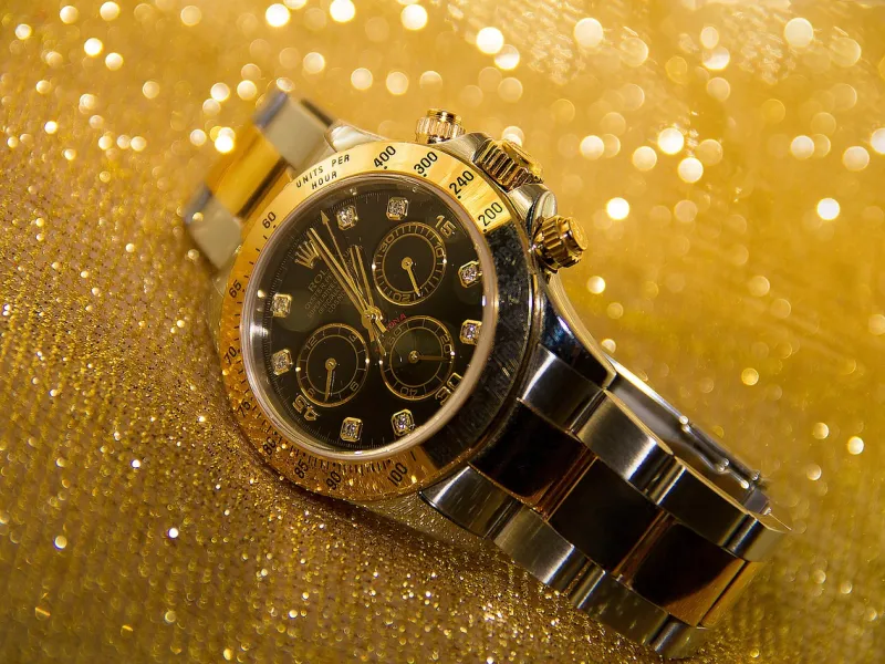clock-3005574-1280-17144801022BFbH.jpg