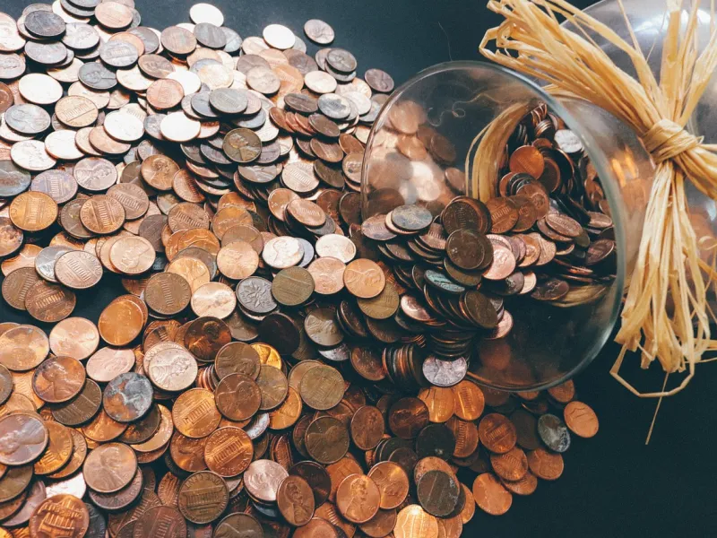 coins-912718-1280-17144794383zxMq.jpg