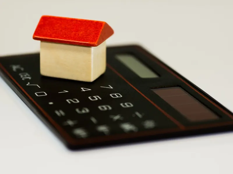 house-167734-1280-1714476624KCaCQ.jpg