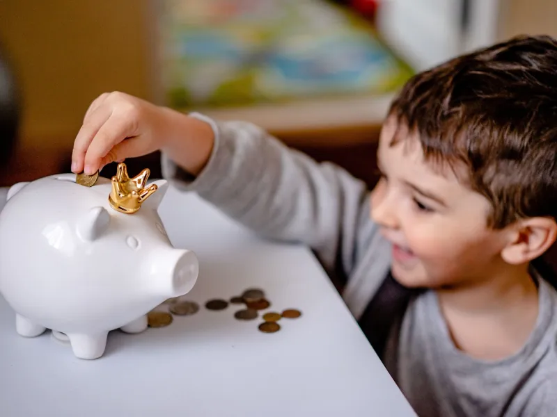 money-6815202-1280-1714482020Ztlfg.jpg