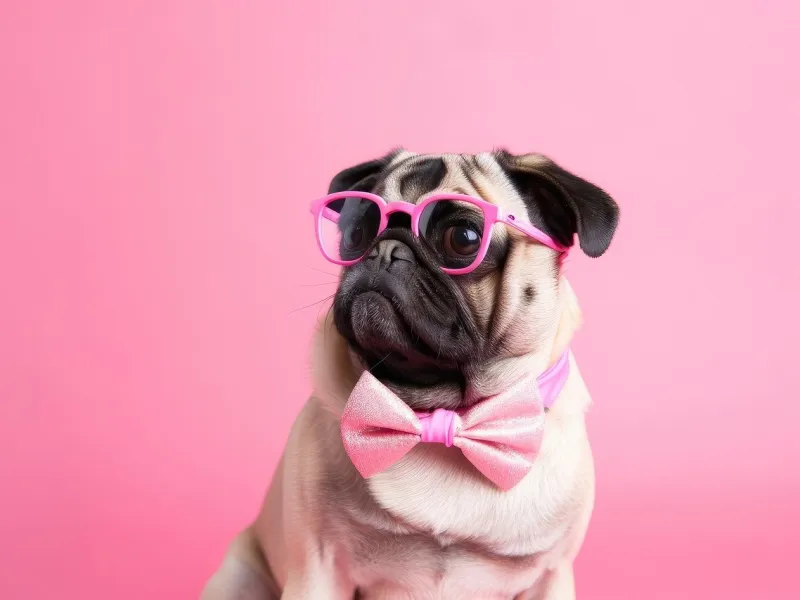 pug-8632718-1280-1714479031oGANt.jpg