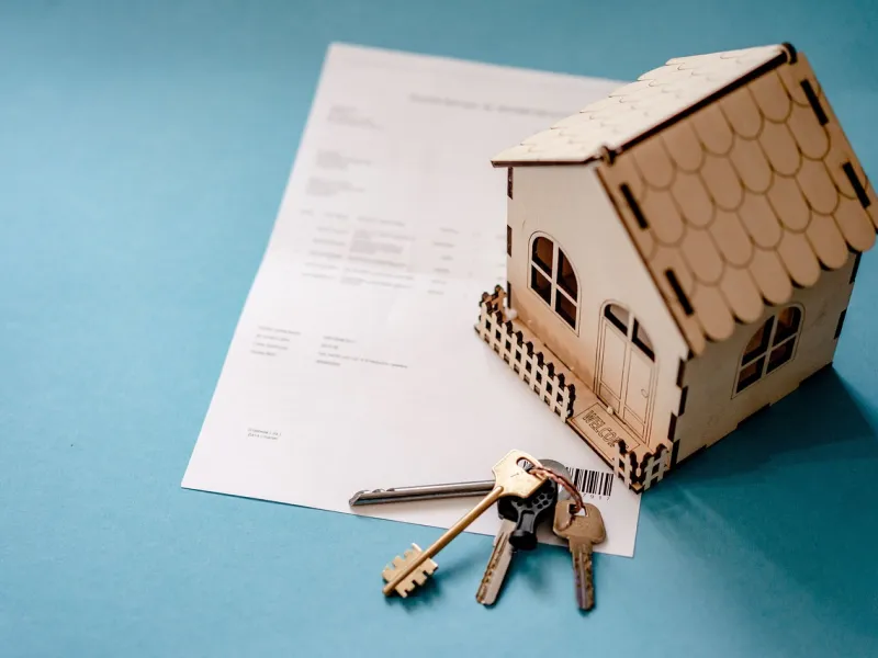 real-estate-6688945-1280-1714472853QhYSV.jpg